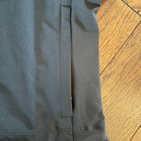 Adidas Women's Pacer Woven Jacket - XS - Picture 12 of 12